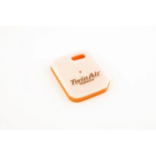 TWIN AIR FILTRO DE AIRE 152910