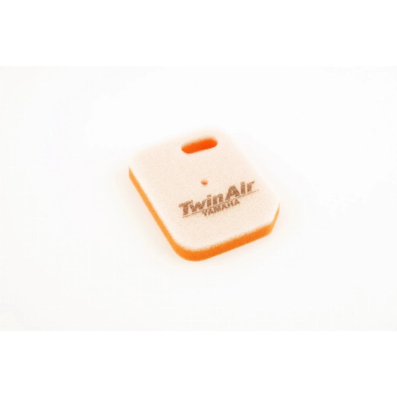 TWIN AIR AIR FILTER 152910
