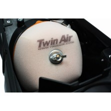 TWIN AIR AIR FILTER 152020