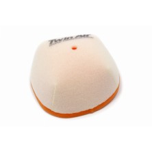 TWIN AIR AIR FILTER 152020 2