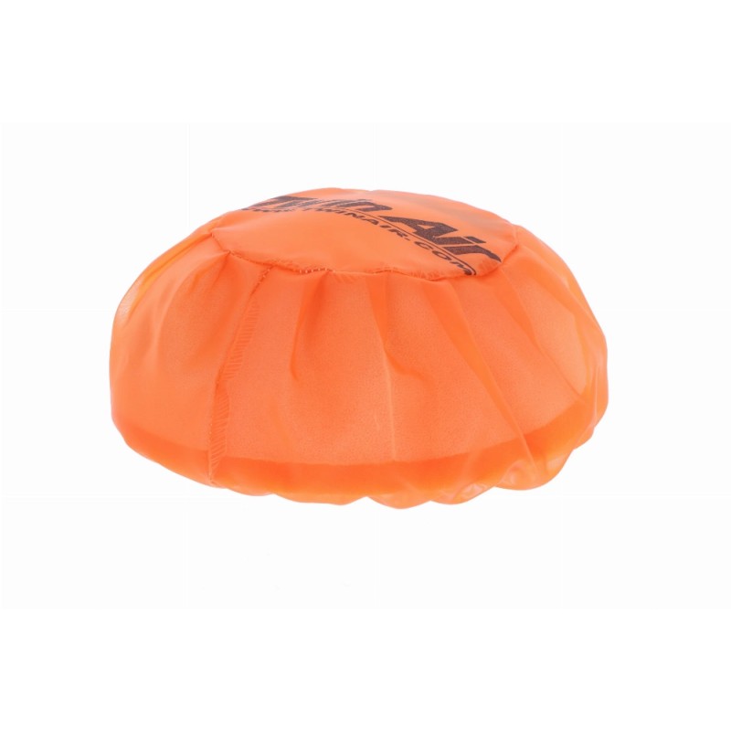 TWIN AIR FILTER COVER 16000085