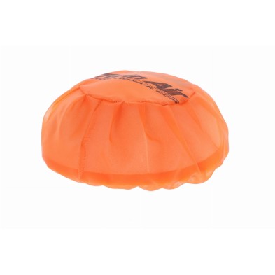 TWIN AIR FILTER COVER 16000085