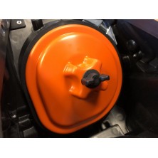 TWIN AIR AIR FILTER WASHING COVER 160119