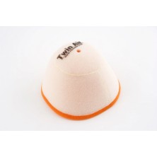 TWIN AIR AIR FILTER 152012