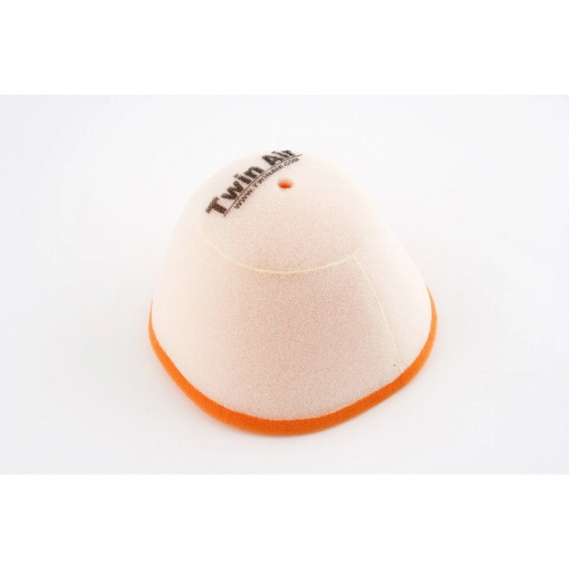 TWIN AIR AIR FILTER 152012