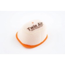 TWIN AIR AIR FITWIN AIR AIR FILTER 152382