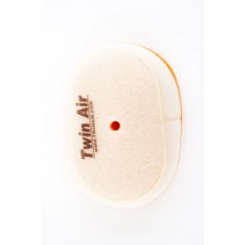 TWIN AIR AIR FILTER 152384