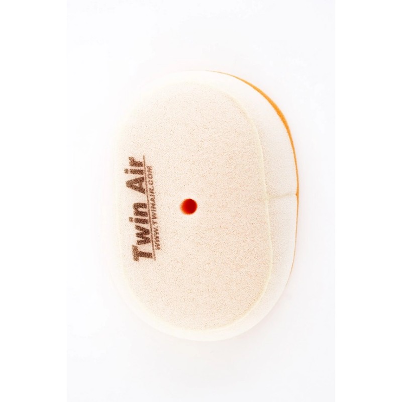 TWIN AIR AIR FILTER 152384