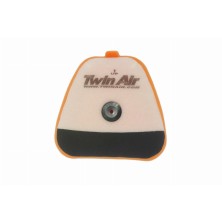 TWIN AIR FILTRO DE AIRE 152218 2