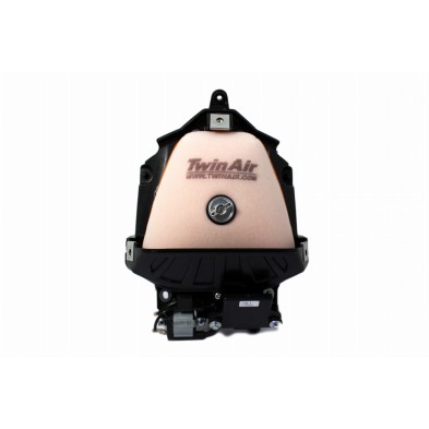 TWIN AIR AIR FILTER 152218