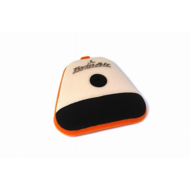 TWIN AIR AIR FILTER 152218