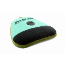 TWIN AIR FILTRO DE AIRE 152218X