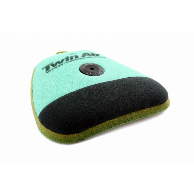 TWIN AIR AIR FILTER 152218X