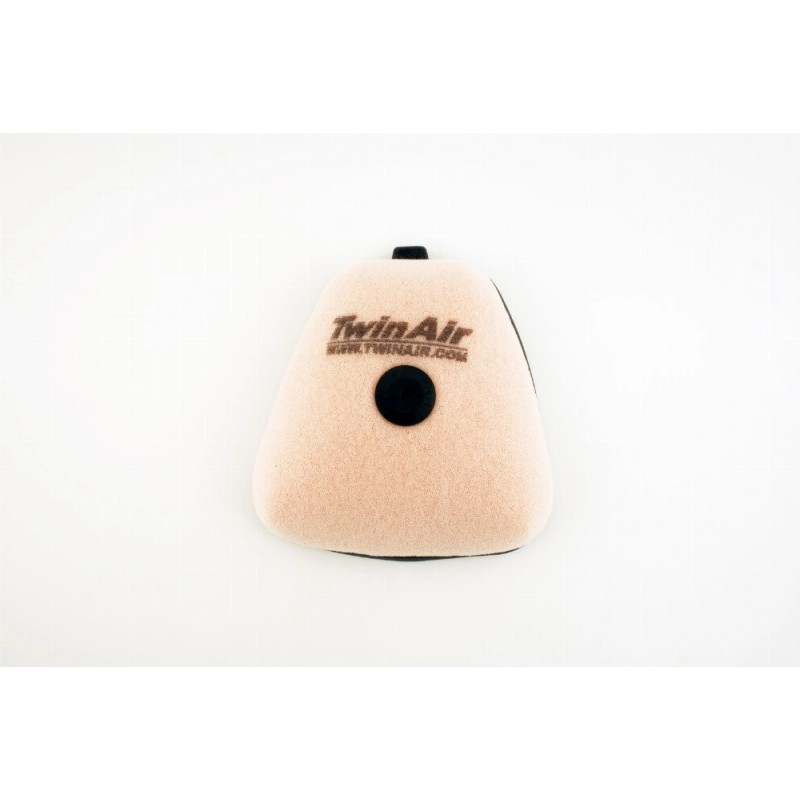 TWIN AIR FIREPROOF AIR FILTER 152218FR