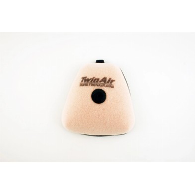 TWIN AIR FIREPROOF AIR FILTER 152218FR