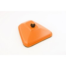 TWIN AIR AIR FILTER WASHING COVER 160108