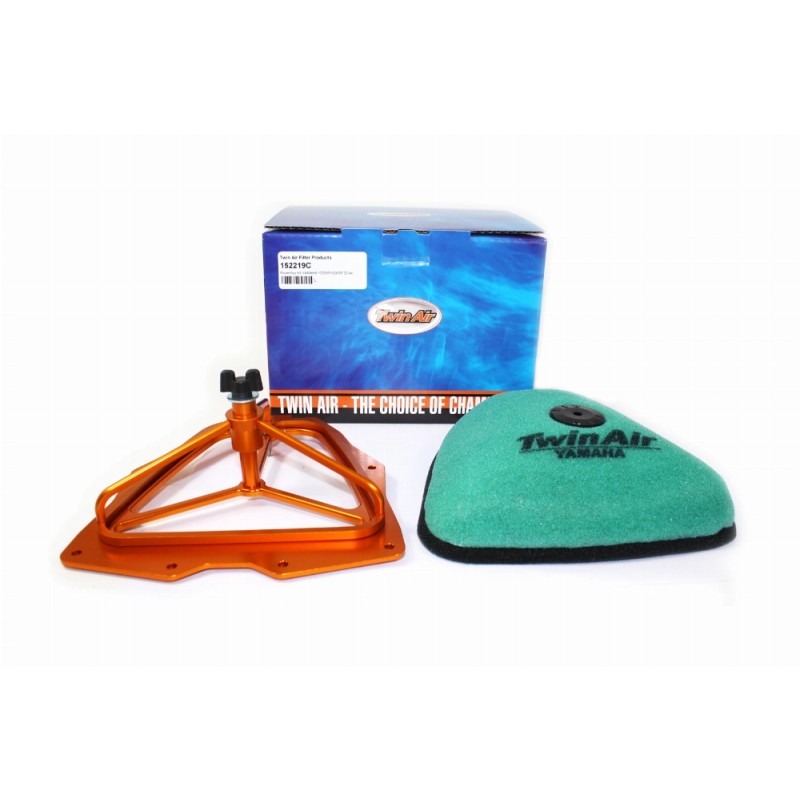 TWIN AIR KIT POWERFLOW 152219C
