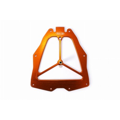 TWIN AIR KIT POWERFLOW 152219C