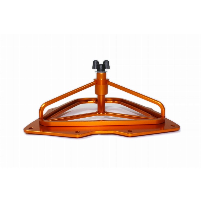 TWIN AIR KIT POWERFLOW 152219C