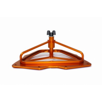 TWIN AIR KIT POWERFLOW 152219C