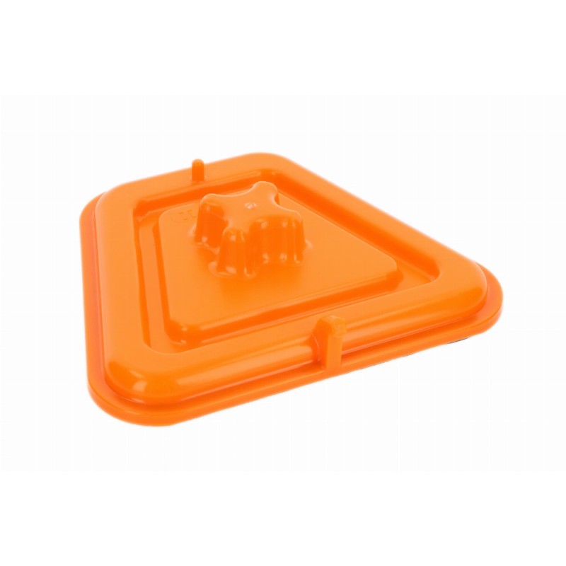 TWIN AIR AIR FILTER WASHING COVER 160130