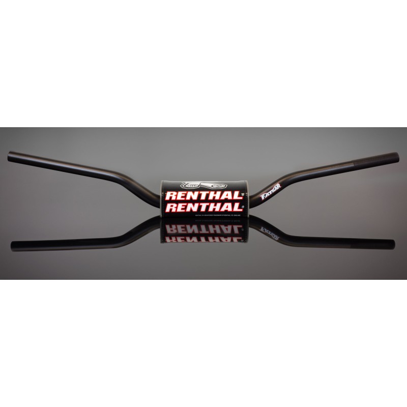 RENTHAL MANILLAR FATBAR 827-01