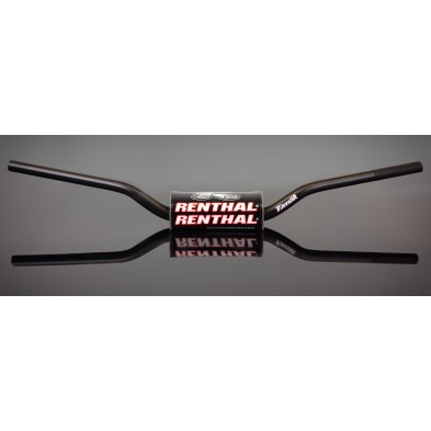 RENTHAL MANILLAR FATBAR 827-01