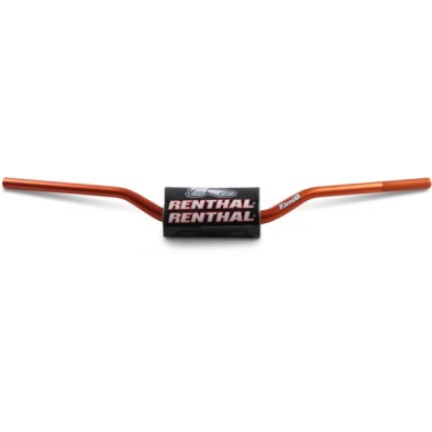 RENTHAL MANILLAR FATBAR 827-01