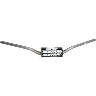 RENTHAL HANDLEBAR FATBAR 827-01