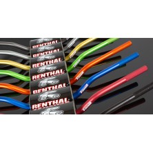 RENTHAL MANILLAR FATBAR 602-01 2