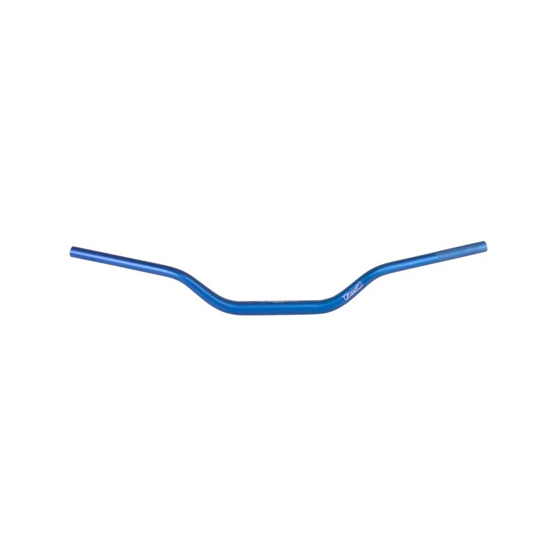 RENTHAL FATBAR HANDLEBAR 602-01