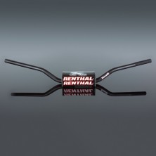 RENTHAL FATBAR HANDLEBAR 602-01