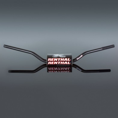 RENTHAL MANILLAR FATBAR 602-01