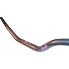RENTHAL FATBAR 603 REED / WINDHAM 603-01 HANDLEBAR