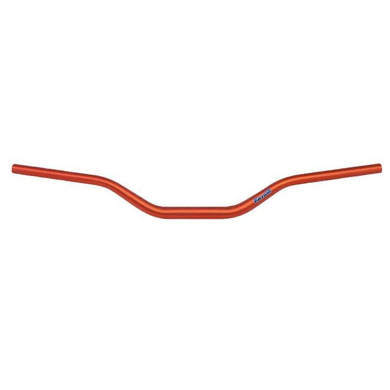 RENTHAL FATBAR HANDLEBAR 604-01-