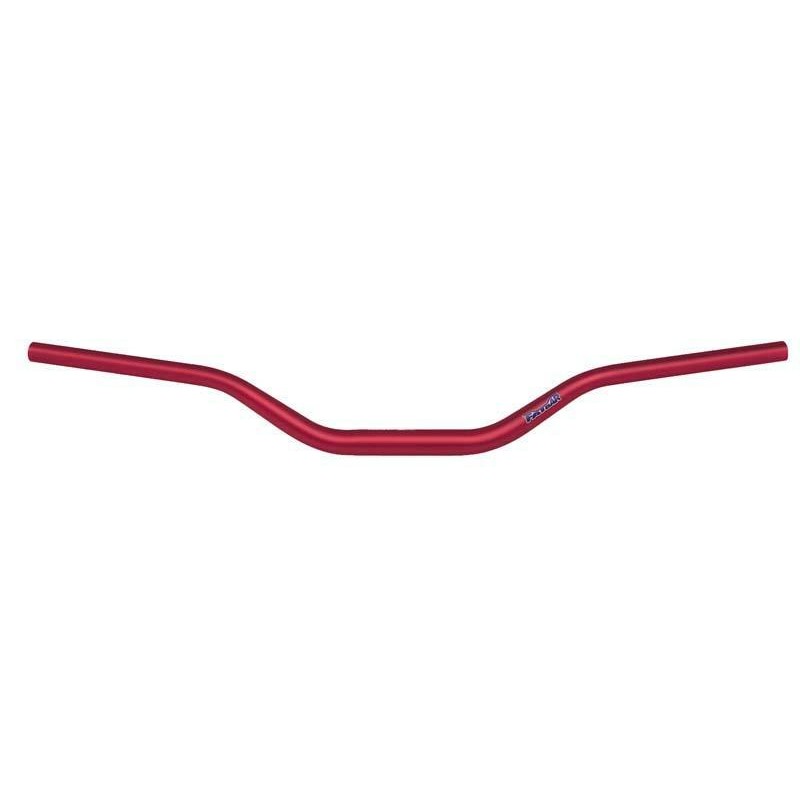 RENTHAL FATBAR HANDLEBAR 604-01-