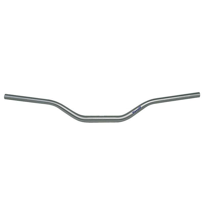 RENTHAL FATBAR HANDLEBAR 672-01-