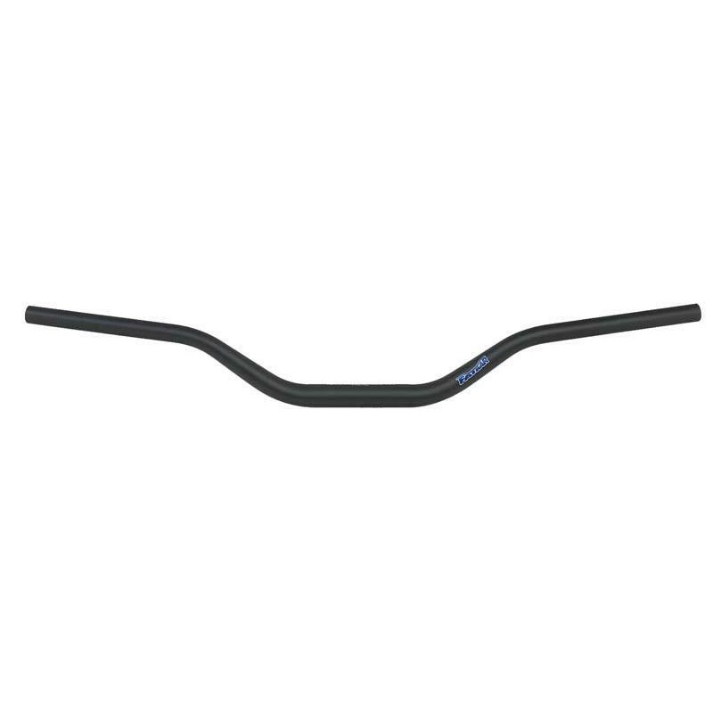 RENTHAL MANILLAR FATBAR 672-01-