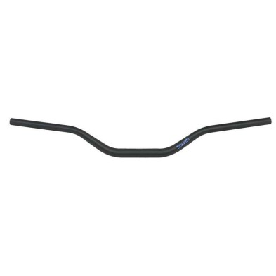 RENTHAL FATBAR HANDLEBAR 821-01-