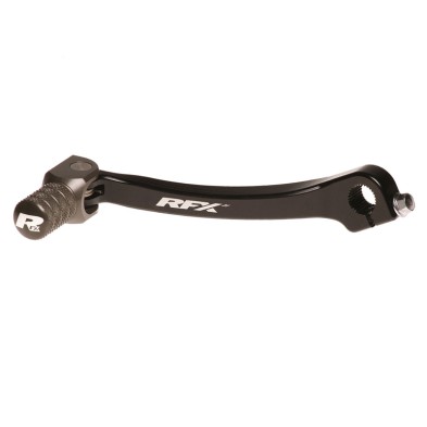 RFX FACTORY EDITION SHIFT PEDAL FXGP4100199HA