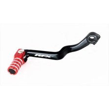 RFX PEDAL DE CAMBIO TIPO OEM HUSQVARNA FXGP6020055RD