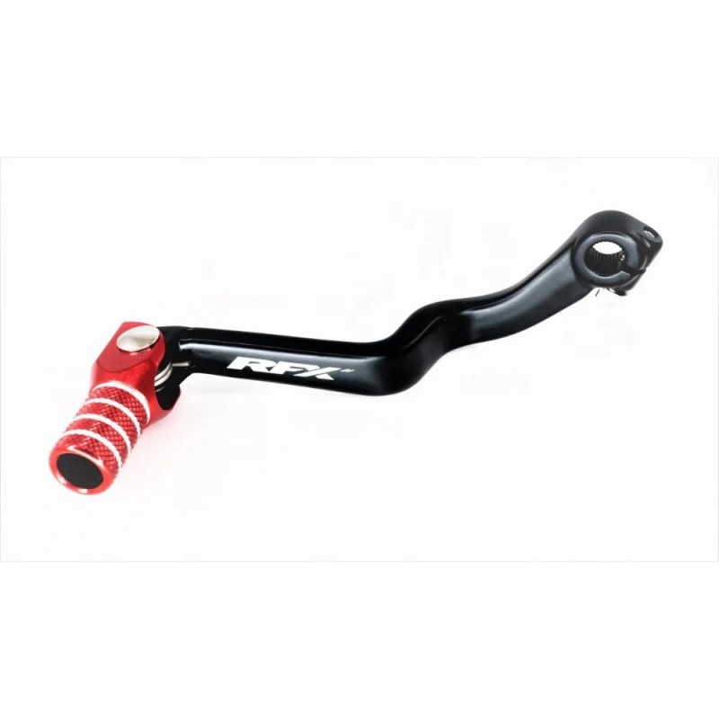 RFX OEM-STYLE SHIFT PEDAL HUSQVARNA FXGP6020055RD