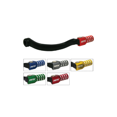 RFX OEM-STYLE SHIFT PEDAL HUSQVARNA FXGP5130055