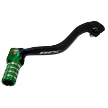 RFX PEDAL DE CAMBIO TIPO OEM KAWASAKI FXGP2120055GN 2