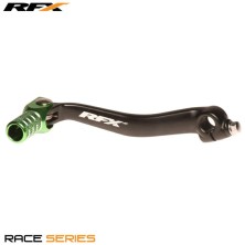 RFX OEM-STYLE SHIFT PEDAL KAWASAKI FXGP2130055GN