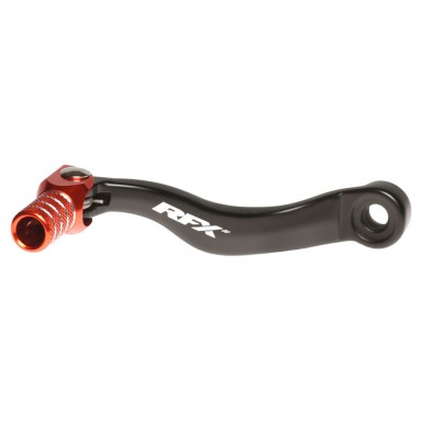RFX PEDAL DE CAMBIO TIPO OEM KTM FXGP5010055OR