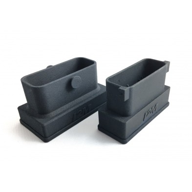 I2M HONDA ABS EMULATOR  CBR 600RR 2024