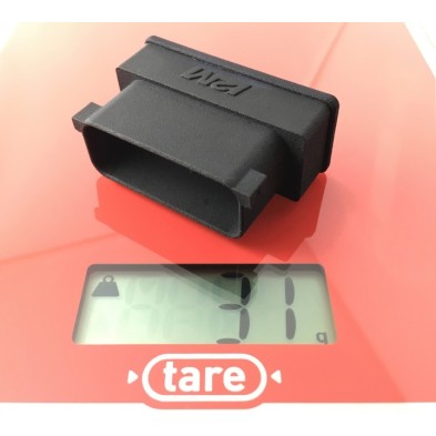 I2M EMULADOR MV AGUSTA F3 2021-24