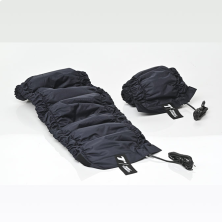 calentador ruedas, calentador, thermal, termal, tecnology, thermal technology, easy, 2