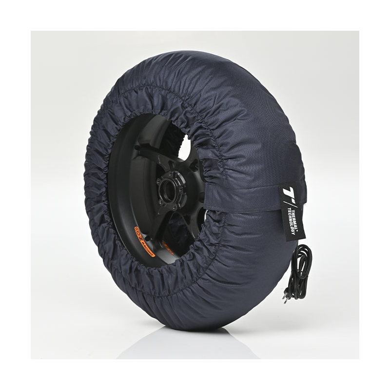 heater wheels, heater, heater, thermal, thermal, tecnology, thermal technology, easy,